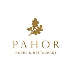 Hotel & Restaurant Pahor