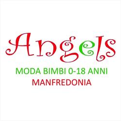 angels