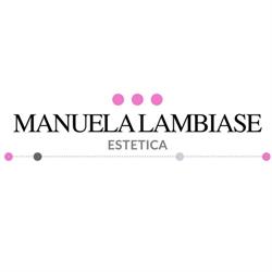 Manuela Lambiase Estetica