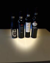 LA VINERIA DI SISSA SONIA