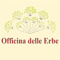 OFFICINA DELLE ERBE DI PERLINI FRANCESCA