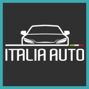 ITALIA AUTO DI REGOLO GABRIELLA
