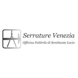 Officina Fabbrile Lucio Sembiante