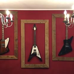 WINE BAR BACCO 12 DI ROMANI ISIDE