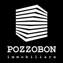 LORIS POZZOBON
