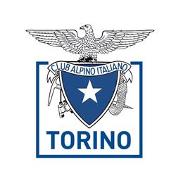 CAI TORINO