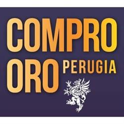 Compro Oro Perugia