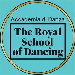 THE ROYAL SCHOOL OF DANCING ASSOCIAZIONE SPORTIVA DILETTANTISTICA