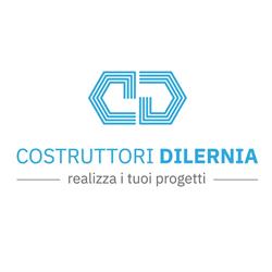 COSTRUTTORI DILERNIA SOC. COOP.