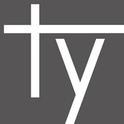 Studio Grafico Typo