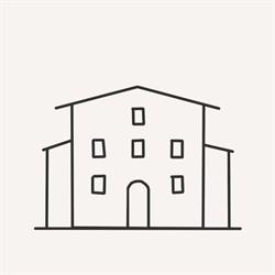 Agriturismo Montebi