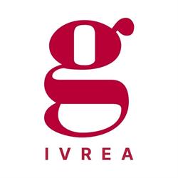 Gabetti Ivrea - Bich immobiliare
