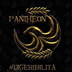 Pantheon