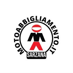 Motoabbigliamento