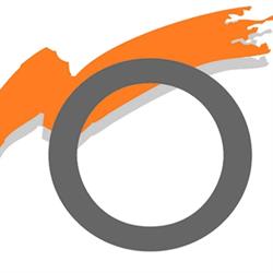 Scuole Pubbliche/Istituto Tecnico Industriale Omar Succursale