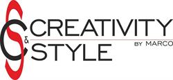 Parrucchiere Creativity & Style by Marco