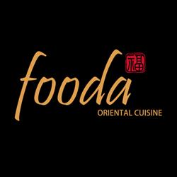 Fooda