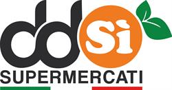 Ddsi Supermercato