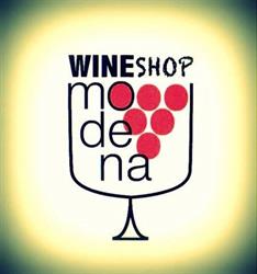 Wineshopmodena Le rughe