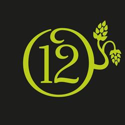 Bottle Shop Luppolo12