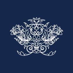 Le Due Torri Event - Villa per Matrimoni