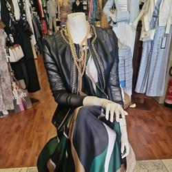 Boutique