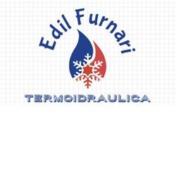 Edil Furnari Termoidraulica