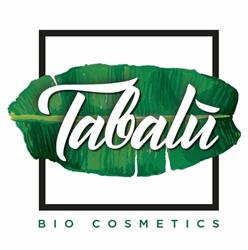 Tabalù Bio Cosmetics