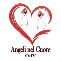 Angeli nel Cuore