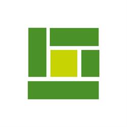 Eco Casa System Gibus Atelier