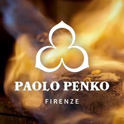 Paolo Penko