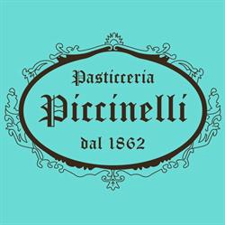 Pasticceria Piccinelli dal 1862