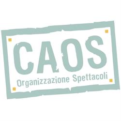 Caos Organizzazione Spettacoli