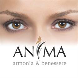 Anima Istituto Estetico
