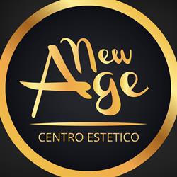 Centro Estetico New Age