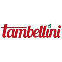 Supermercato Tambellini
