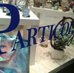 Il Particolare