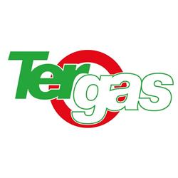Tergas Srl