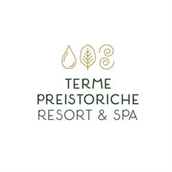 TERME PREISTORICHE Resort & Spa