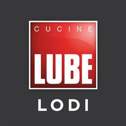 Lube Store Lodi- Idea casa lodi