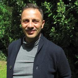Marco Meini Consulente 5 Leggi Biologiche