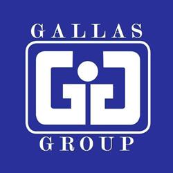 Gallas Group - Agenzia Badanti Pordenone