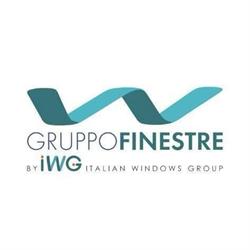 Gruppo Finestre - Serramenti Verona - SEDE