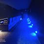 Gallery Professionale