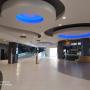 Gallery Professionale