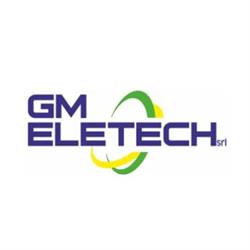 Gm Eletech Srl