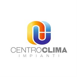 Centro Clima Impianti