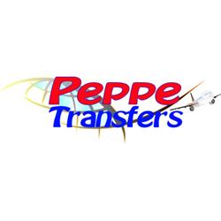 Peppe Transfers Noleggio con Conducente Navetta Palermo San Vito Lo Capo Trapani