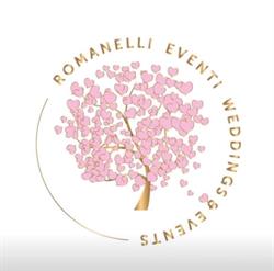 Romanelli Eventi