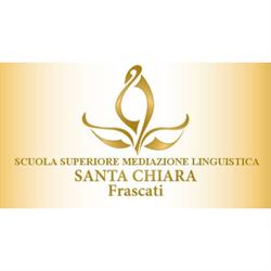 Scuola Superiore Mediazione Linguistica Santa Chiara